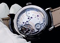 Нажмите на изображение для увеличения
Название: Urban Jürgensen & Sønner Reference P8 Chronometer - 2.jpg
Просмотров: 1775
Размер:	107.4 Кб
ID:	834946