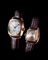 Нажмите на изображение для увеличения
Название: Dent Rose Gold Denison Front and Back..jpg
Просмотров: 715
Размер:	193.8 Кб
ID:	834956