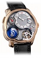 Нажмите на изображение для увеличения
Название: Greubel Forsey GMT rose gold (1).jpg
Просмотров: 652
Размер:	127.9 Кб
ID:	834960