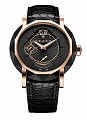Нажмите на изображение для увеличения
Название: Grand-Date-DLC-with-Rose-Gold.jpg
Просмотров: 640
Размер:	152.8 Кб
ID:	834962