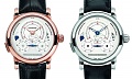 Нажмите на изображение для увеличения
Название: Montblanc-Nicolas-Rieussec-Special-Edition-04.jpg
Просмотров: 299
Размер:	116.7 Кб
ID:	835158