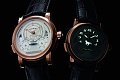 Нажмите на изображение для увеличения
Название: Montblanc-Nicolas-Rieussec-Special-Edition-01 (1).jpg
Просмотров: 242
Размер:	120.7 Кб
ID:	835159