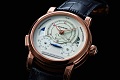 Нажмите на изображение для увеличения
Название: Montblanc-Nicolas-Rieussec-Special-Edition-02.jpg
Просмотров: 291
Размер:	132.4 Кб
ID:	835161