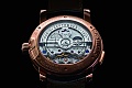 Нажмите на изображение для увеличения
Название: Montblanc-Nicolas-Rieussec-Special-Edition-03.jpg
Просмотров: 255
Размер:	149.0 Кб
ID:	835162