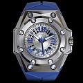 Нажмите на изображение для увеличения
Название: Linde Werdelin OKTOPUS BluMOON 02.jpg
Просмотров: 276
Размер:	190.2 Кб
ID:	835579