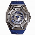 Нажмите на изображение для увеличения
Название: Linde Werdelin OKTOPUS BluMOON.jpg
Просмотров: 231
Размер:	194.6 Кб
ID:	835580