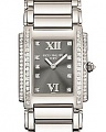 Нажмите на изображение для увеличения
Название: 22gold_watch_women_1.jpg
Просмотров: 257
Размер:	35.5 Кб
ID:	83566