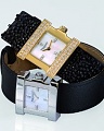 Нажмите на изображение для увеличения
Название: 2gold_watch_women_11.jpg
Просмотров: 244
Размер:	41.5 Кб
ID:	83567