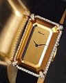 Нажмите на изображение для увеличения
Название: 3gold_watch_women_2.jpg
Просмотров: 275
Размер:	51.6 Кб
ID:	83568