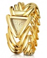 Нажмите на изображение для увеличения
Название: 44gold_watch_women_33.jpg
Просмотров: 291
Размер:	41.0 Кб
ID:	83571