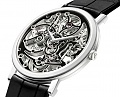Нажмите на изображение для увеличения
Название: Piaget-Altiplano-1200E-03.jpg
Просмотров: 349
Размер:	163.2 Кб
ID:	835735