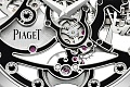 Нажмите на изображение для увеличения
Название: Piaget-Altiplano-1200E-01.jpg
Просмотров: 277
Размер:	199.9 Кб
ID:	835737