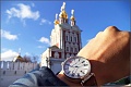 Нажмите на изображение для увеличения
Название: 1solis-03.jpg
Просмотров: 273
Размер:	123.4 Кб
ID:	835844