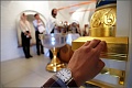 Нажмите на изображение для увеличения
Название: 1solis-04.jpg
Просмотров: 272
Размер:	92.5 Кб
ID:	835845