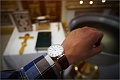 Нажмите на изображение для увеличения
Название: 1solis-05.jpg
Просмотров: 259
Размер:	82.1 Кб
ID:	835846