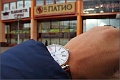 Нажмите на изображение для увеличения
Название: 1solis-07.jpg
Просмотров: 259
Размер:	118.0 Кб
ID:	835848