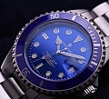 Нажмите на изображение для увеличения
Название: steinbluedive5.JPG
Просмотров: 1374
Размер:	39.1 Кб
ID:	835925