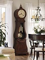 Нажмите на изображение для увеличения
Название: howard-miller-arendal-floor-clock.611005.4._raw.jpg
Просмотров: 338
Размер:	318.1 Кб
ID:	835968