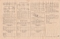 Нажмите на изображение для увеличения
Название: 2.jpg
Просмотров: 687
Размер:	460.2 Кб
ID:	836133