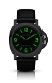 Нажмите на изображение для увеличения
Название: pam00112_front.png
Просмотров: 105
Размер:	37.5 Кб
ID:	836285