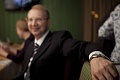 Нажмите на изображение для увеличения
Название: Omega01.jpg
Просмотров: 630
Размер:	147.8 Кб
ID:	83636