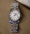 Нажмите на изображение для увеличения
Название: Rolex01.jpg
Просмотров: 531
Размер:	93.9 Кб
ID:	83637