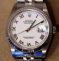 Нажмите на изображение для увеличения
Название: Rolex02.jpg
Просмотров: 580
Размер:	50.7 Кб
ID:	83638