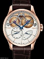 Нажмите на изображение для увеличения
Название: Zenith-Academy-Georges-Favre-Jacot-Chain-and-Fusée-150-anniversary-watch.jpg
Просмотров: 921
Размер:	101.2 Кб
ID:	836464