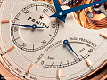 Нажмите на изображение для увеличения
Название: Zenith-Academy-Georges-Favre-Jacot-grained-dial-detail-620x463.png
Просмотров: 419
Размер:	631.8 Кб
ID:	836466