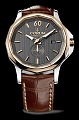 Нажмите на изображение для увеличения
Название: Corum.jpg
Просмотров: 436
Размер:	168.5 Кб
ID:	836543