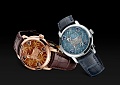 Нажмите на изображение для увеличения
Название: Vacheron Constantin Métiers d’Art - The Legend of the Chinese Zodiac 2015, Year of the Goat 1.jpg
Просмотров: 479
Размер:	114.2 Кб
ID:	836725