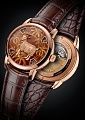 Нажмите на изображение для увеличения
Название: Vacheron Constantin Métiers d’Art - The Legend of the Chinese Zodiac 2015, Year of the Goat 2.jpg
Просмотров: 348
Размер:	118.0 Кб
ID:	836726