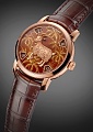 Нажмите на изображение для увеличения
Название: Vacheron Constantin Métiers d’Art - The Legend of the Chinese Zodiac 2015, Year of the Goat 4.jpg
Просмотров: 360
Размер:	87.0 Кб
ID:	836727