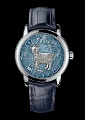 Нажмите на изображение для увеличения
Название: Vacheron Constantin Métiers d’Art - The Legend of the Chinese Zodiac 2015, Year of the Goat 6.jpg
Просмотров: 398
Размер:	76.6 Кб
ID:	836728
