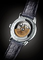 Нажмите на изображение для увеличения
Название: Vacheron Constantin Métiers d’Art - The Legend of the Chinese Zodiac 2015, Year of the Goat 5.jpg
Просмотров: 338
Размер:	82.7 Кб
ID:	836729