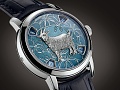 Нажмите на изображение для увеличения
Название: Vacheron Constantin Métiers d’Art - The Legend of the Chinese Zodiac 2015, Year of the Goat 3.jpg
Просмотров: 1089
Размер:	165.1 Кб
ID:	836730