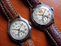 Нажмите на изображение для увеличения
Название: 2-druzhba-1.jpg
Просмотров: 445
Размер:	83.5 Кб
ID:	836907
