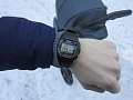 Нажмите на изображение для увеличения
Название: IMG_3854.JPG
Просмотров: 443
Размер:	148.0 Кб
ID:	837100
