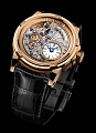 Нажмите на изображение для увеличения
Название: Louis Moinet 20-Second Tempograph 1.jpg
Просмотров: 870
Размер:	244.7 Кб
ID:	837123