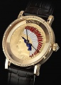 Нажмите на изображение для увеличения
Название: corum_10indhead_00_61f7feca7a_700.jpg
Просмотров: 483
Размер:	260.5 Кб
ID:	837125