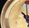 Нажмите на изображение для увеличения
Название: corum_10indhead_04_b280c7b23f_700.jpg
Просмотров: 312
Размер:	314.2 Кб
ID:	837126