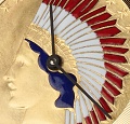 Нажмите на изображение для увеличения
Название: corum_10indhead_08_f4dc62d457_700.jpg
Просмотров: 296
Размер:	294.6 Кб
ID:	837127