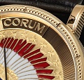 Нажмите на изображение для увеличения
Название: corum_10indhead_05_4c32cb3780_700.jpg
Просмотров: 298
Размер:	365.3 Кб
ID:	837128