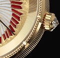 Нажмите на изображение для увеличения
Название: corum_10indhead_06_61ce6aedb8_700.jpg
Просмотров: 266
Размер:	296.2 Кб
ID:	837129