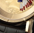 Нажмите на изображение для увеличения
Название: corum_10indhead_07_f85507e727_700.jpg
Просмотров: 285
Размер:	300.0 Кб
ID:	837130