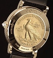 Нажмите на изображение для увеличения
Название: corum_10indhead_09_732660d0b3_700.jpg
Просмотров: 384
Размер:	364.6 Кб
ID:	837131