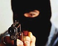 Нажмите на изображение для увеличения
Название: 584546_3.jpg
Просмотров: 570
Размер:	12.8 Кб
ID:	83722