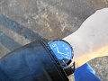 Нажмите на изображение для увеличения
Название: DSCN3498 (1)0004.JPG
Просмотров: 111
Размер:	1.05 Мб
ID:	837277