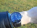 Нажмите на изображение для увеличения
Название: DSCN3500 (1)0006.JPG
Просмотров: 260
Размер:	1.21 Мб
ID:	837279