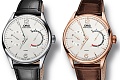 Нажмите на изображение для увеличения
Название: Oris-Calibre-110-Limited-Editions01.jpg
Просмотров: 747
Размер:	208.5 Кб
ID:	837311